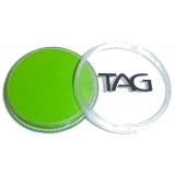 TAG - Light Green 32 gr